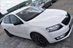 Škoda Octavia - fotka číslo 3