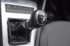 Škoda Octavia - fotka číslo 41