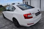 Škoda Octavia - fotka číslo 6