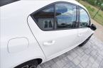 Škoda Octavia - fotka číslo 8