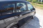 Seat Altea - fotka číslo 9