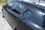 Seat Altea - fotka číslo 10