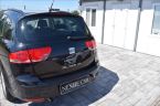 Seat Altea - fotka číslo 11