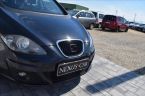 Seat Altea - fotka číslo 12