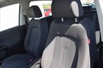 Seat Altea - fotka číslo 13