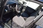 Seat Altea - fotka číslo 14