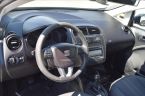 Seat Altea - fotka číslo 15