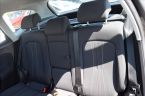 Seat Altea - fotka číslo 16