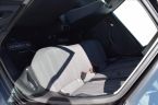 Seat Altea - fotka číslo 17