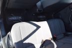 Seat Altea - fotka číslo 18