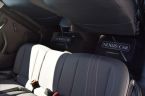 Seat Altea - fotka číslo 19