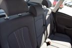 Seat Altea - fotka číslo 20