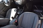 Seat Altea - fotka číslo 22