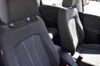 Seat Altea - fotka číslo 23