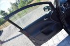 Seat Altea - fotka číslo 25