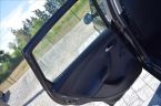 Seat Altea - fotka číslo 26