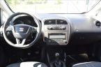 Seat Altea - fotka číslo 27