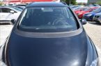 Seat Altea - fotka číslo 2
