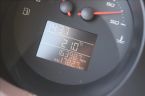 Seat Altea - fotka číslo 34