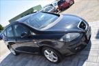 Seat Altea - fotka číslo 3