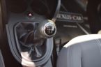 Seat Altea - fotka číslo 39