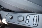 Seat Altea - fotka číslo 40