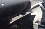 Seat Altea - fotka číslo 41