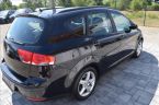 Seat Altea - fotka číslo 4