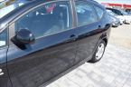 Seat Altea - fotka číslo 7