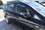 Seat Altea - fotka číslo 8