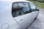 Volkswagen Golf - fotka číslo 9