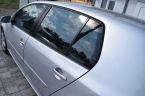 Volkswagen Golf - fotka číslo 10