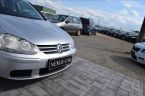 Volkswagen Golf - fotka číslo 12