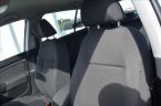 Volkswagen Golf - fotka číslo 13