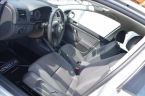 Volkswagen Golf - fotka číslo 14