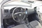 Volkswagen Golf - fotka číslo 15