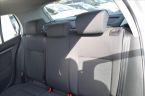 Volkswagen Golf - fotka číslo 16