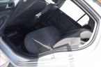 Volkswagen Golf - fotka číslo 17