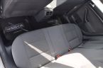 Volkswagen Golf - fotka číslo 18