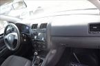 Volkswagen Golf - fotka číslo 21