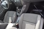 Volkswagen Golf - fotka číslo 22