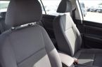 Volkswagen Golf - fotka číslo 23