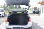 Volkswagen Golf - fotka číslo 24