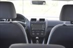 Volkswagen Golf - fotka číslo 26