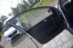 Volkswagen Golf - fotka číslo 27