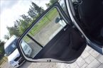 Volkswagen Golf - fotka číslo 28