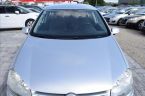 Volkswagen Golf - fotka číslo 2