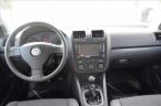 Volkswagen Golf - fotka číslo 29