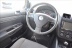 Volkswagen Golf - fotka číslo 30
