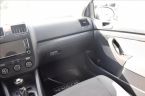 Volkswagen Golf - fotka číslo 31
